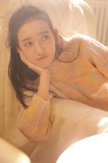 乌克兰少妇性做爰视频